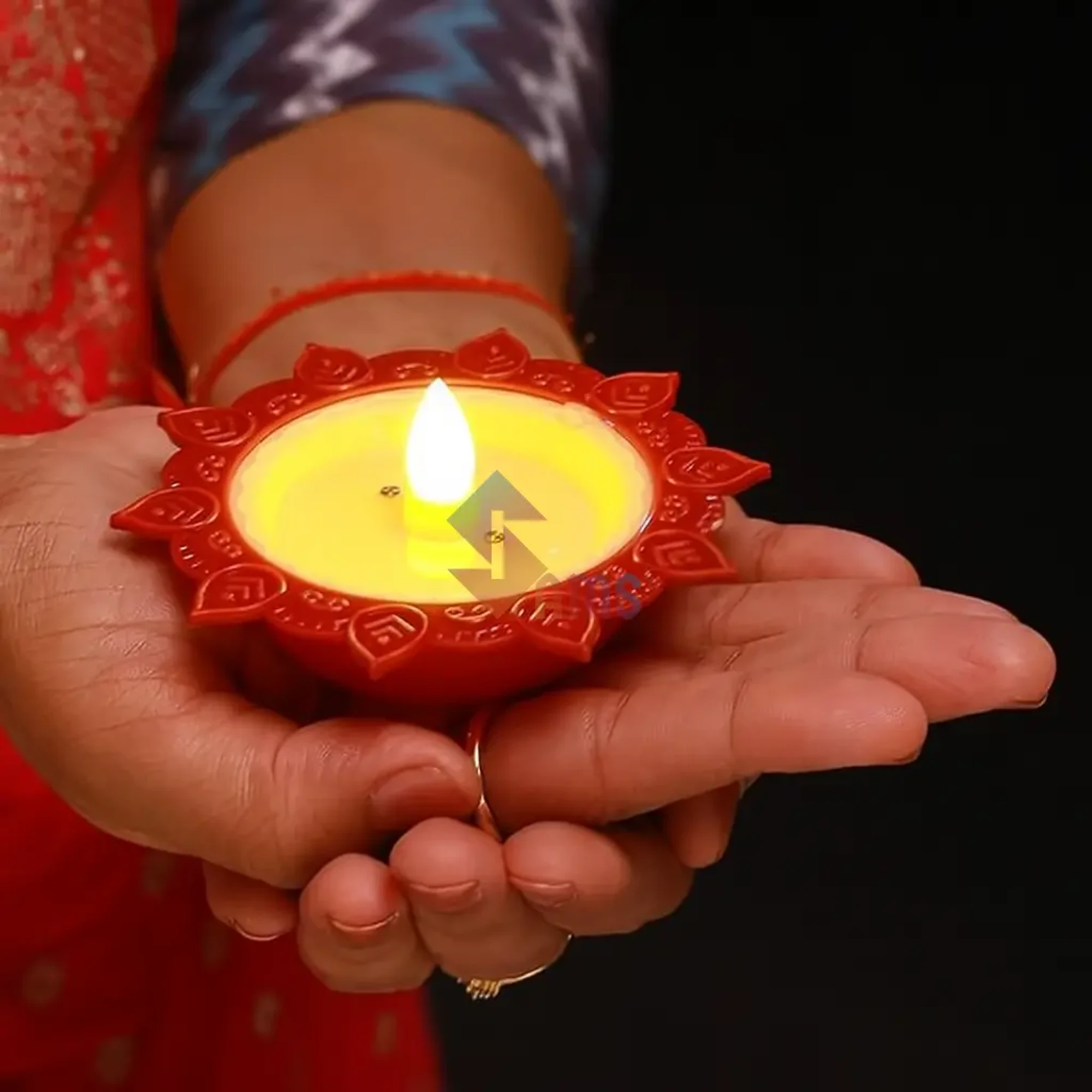 Lotus Diya 1-1.webp